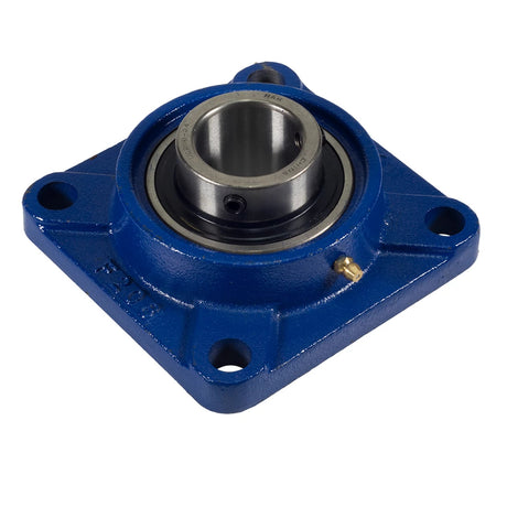LiftMaster K12-8032 Flange Bearing 1-1/2" 4-Bolt | theelitegateoffers.com