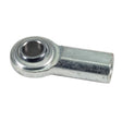 LiftMaster K12-8033 Right-Hand Female Rod End for BG770 & BG790 | theelitegateoffers.com