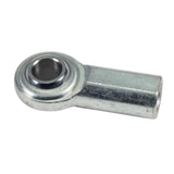 LiftMaster K12-8033 Right-Hand Female Rod End for BG770 & BG790 | theelitegateoffers.com