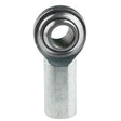 LiftMaster K12-8034 Left-Hand Female Rod End | theelitegateoffers.com