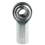 LiftMaster K12-8034 Left-Hand Female Rod End | theelitegateoffers.com
