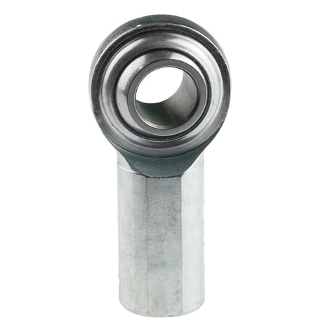 LiftMaster K12-8034 Left-Hand Female Rod End | theelitegateoffers.com