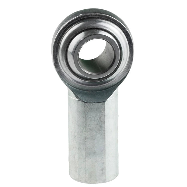 LiftMaster K12-8034 Left-Hand Female Rod End | theelitegateoffers.com