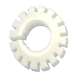Liftmaster K13-10024 Limit Nut | theelitegateoffers.com