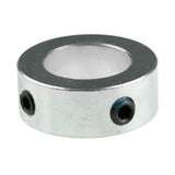 LiftMaster K13-10465 Shaft Collar | theelitegateoffers.com
