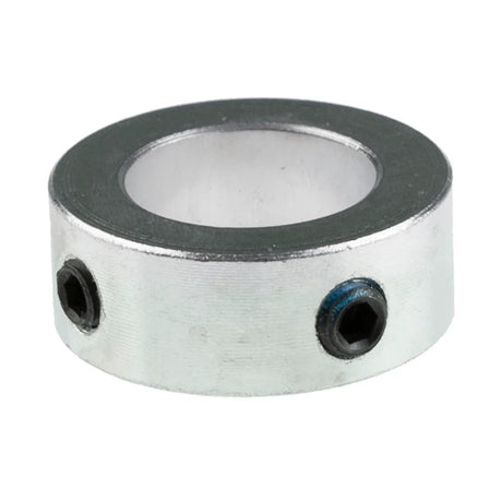 LiftMaster K13-10465 Shaft Collar | theelitegateoffers.com