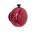 LiftMaster K13-19441 Vent Plug | theelitegateoffers.com