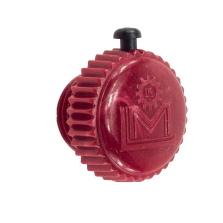 LiftMaster K13-19441 Vent Plug | theelitegateoffers.com