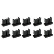 Liftmaster K13-3510 Plastic Chain Guide (Qty 10)