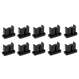 Liftmaster K13-3510 Plastic Chain Guide (Qty 10)