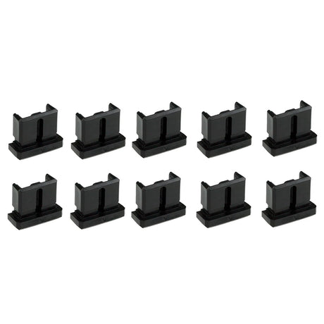 Liftmaster K13-3510 Plastic Chain Guide (Qty 10)