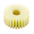 LiftMaster K13-50140 (Elite Q082) Limit Nut | theelitegateoffers.com