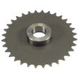 LiftMaster K15-19478 Sprocket 48B32T | theelitegateoffers.com