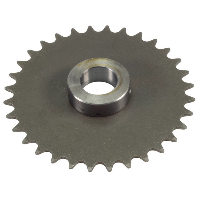 LiftMaster K15-19478 Sprocket 48B32T | theelitegateoffers.com
