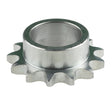 LiftMaster K15-3613 Sprocket - 1/2" | theelitegateoffers.com