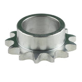 LiftMaster K15-3613 Sprocket - 1/2" | theelitegateoffers.com