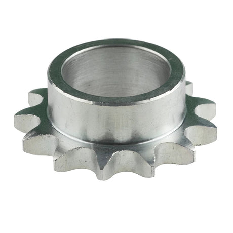 LiftMaster K15-3613 Sprocket - 1/2" | theelitegateoffers.com