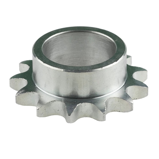 LiftMaster K15-3613 Sprocket - 1/2" | theelitegateoffers.com