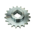 LiftMaster K15-3619 Replacement Sprocket for SL595GL | theelitegateoffers.com