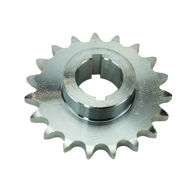 LiftMaster K15-3619 Replacement Sprocket for SL595GL | theelitegateoffers.com