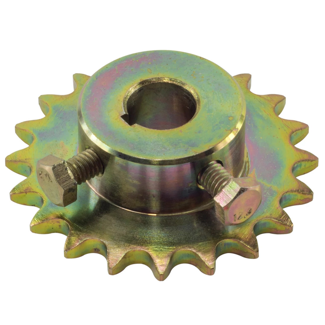 LiftMaster K15-41B20GGH (Elite Q070) Drive Sprocket | theelitegateoffers.com