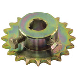 LiftMaster K15-41B20GGH (Elite Q070) Drive Sprocket | theelitegateoffers.com