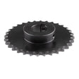 LiftMaster K15-5032 50B32T Sprocket for BG790 | theelitegateoffers.com