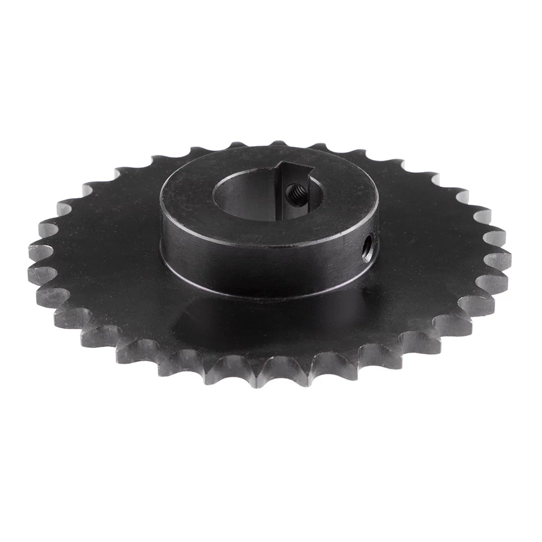 LiftMaster K15-5032 50B32T Sprocket for BG790 | theelitegateoffers.com