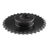LiftMaster K15-5032 50B32T Sprocket for BG790 | theelitegateoffers.com