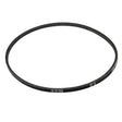Liftmaster K16-3L320 Belt