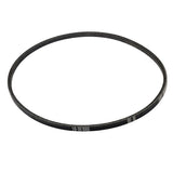 Liftmaster K16-3L320 Belt