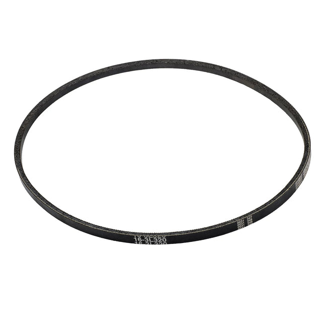 Liftmaster K16-3L320 Belt