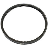 Liftmaster Elite K16-4L230 Belt For SL3000UL