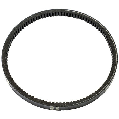 Liftmaster Elite K16-4L230 Belt For SL3000UL