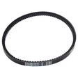 Liftmaster K16-5L304 Cogged V-Belt for Slide Gate & Door Operators | theelitegateoffers.com