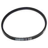 Liftmaster K16-5L304 Cogged V-Belt for Slide Gate & Door Operators | theelitegateoffers.com