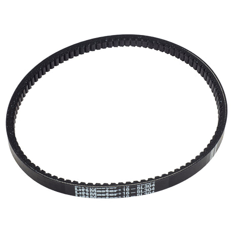 Liftmaster K16-5L304 Cogged V-Belt for Slide Gate & Door Operators | theelitegateoffers.com