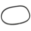 Liftmaster K16-8002 Belt, 4L330