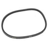 Liftmaster K16-8002 Belt, 4L330