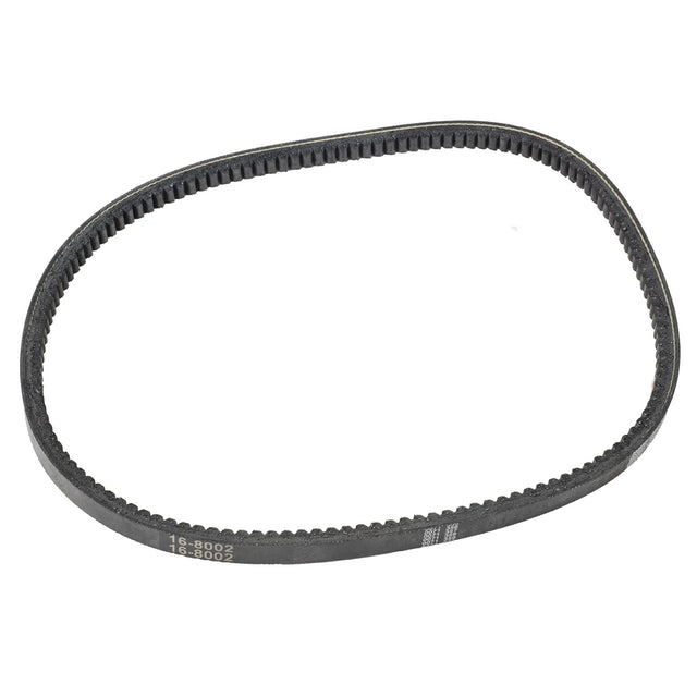 Liftmaster K16-8002 Belt, 4L330