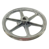 LiftMaster K17-2001 Pulley 8"x5/8" 4L Belt | theelitegateoffers.com