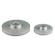 LiftMaster K17-35661 Gear Reducer Pulley Kit | theelitegateoffers.com