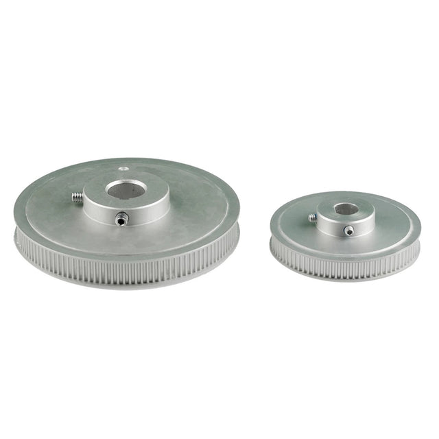 LiftMaster K17-35661 Gear Reducer Pulley Kit | theelitegateoffers.com