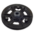 LiftMaster K17-G0475 Pulley Replacement | theelitegateoffers.com