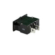LiftMaster K180B0325-5 Rocker Switch / Circuit Breaker | theelitegateoffers.com