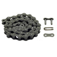 LiftMaster K19-41047 Drive Chain | theelitegateoffers.com
