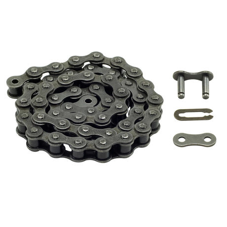 LiftMaster K19-41047 Drive Chain | theelitegateoffers.com