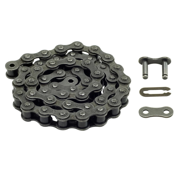 LiftMaster K19-41047 Drive Chain | theelitegateoffers.com