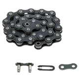 LiftMaster K19-48033M Drive Chain | theelitegateoffers.com
