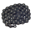 LiftMaster K19-48049MB Limit Chain for SL575GL | theelitegateoffers.com